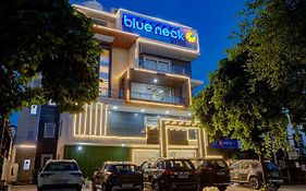Blueneck Sec 47 Near Medanta -The Medicity' Gurugram